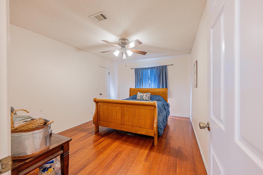 2807 Ann Dr, Midland, Texas image 22