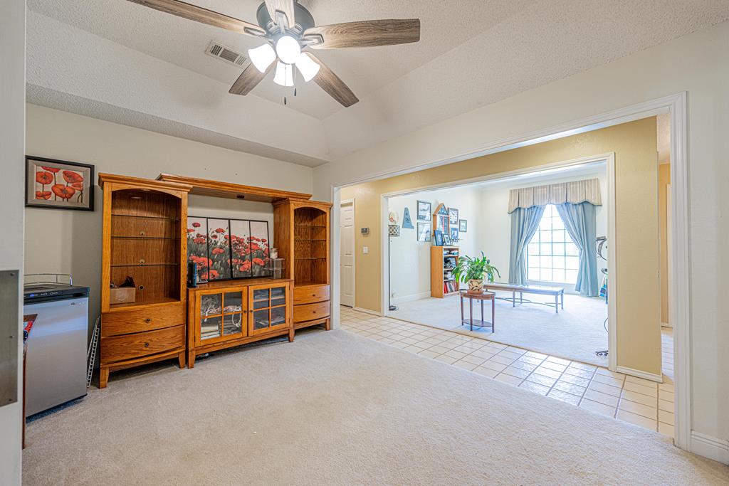 2807 Ann Dr, Midland, Texas image 5