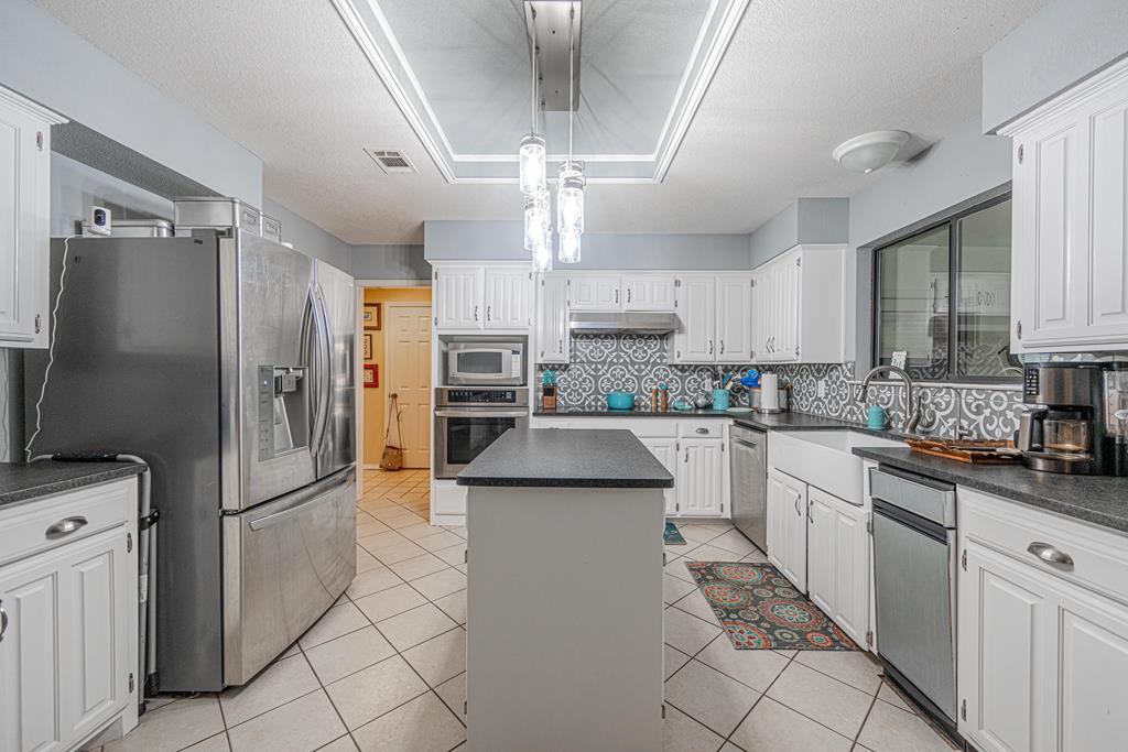 2807 Ann Dr, Midland, Texas image 13