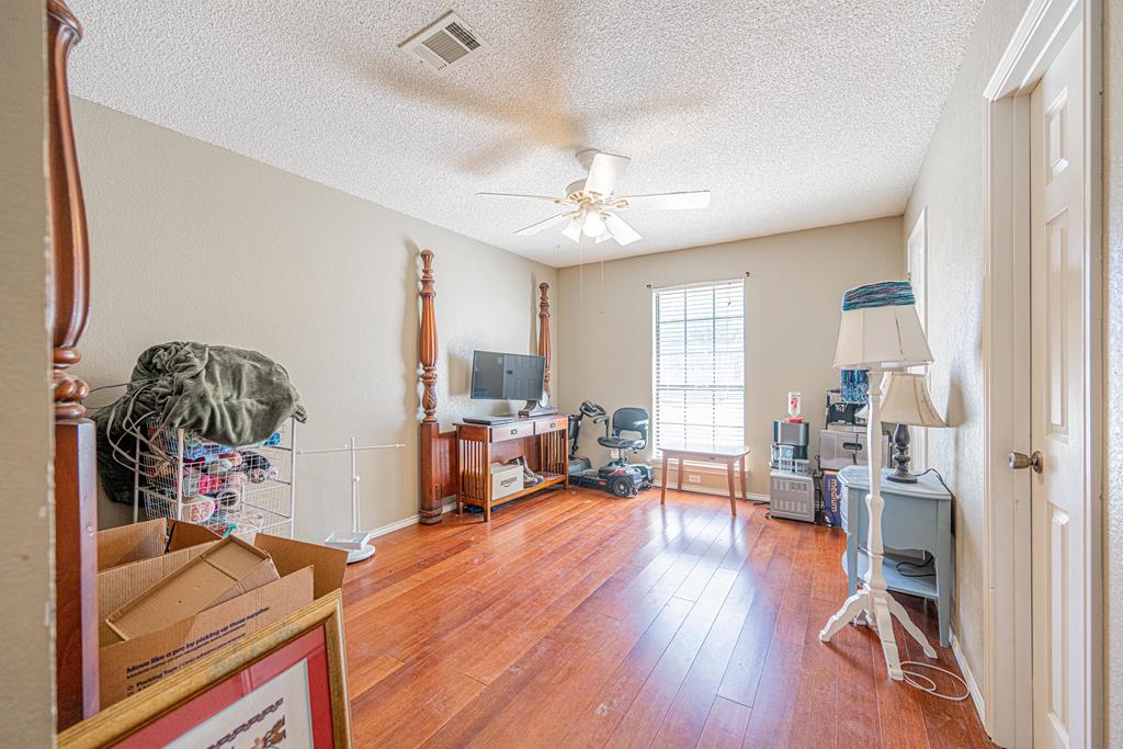 2807 Ann Dr, Midland, Texas image 23