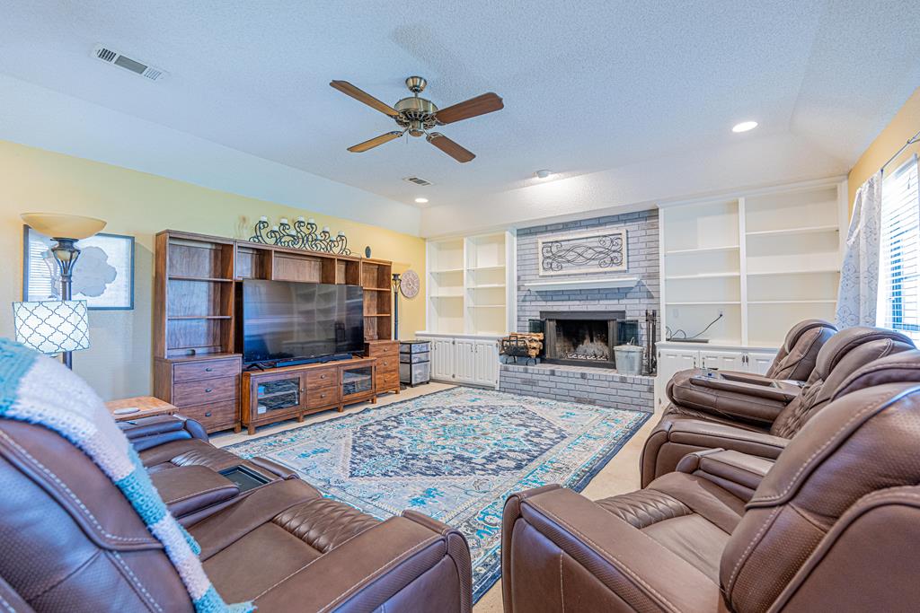 2807 Ann Dr, Midland, Texas image 7