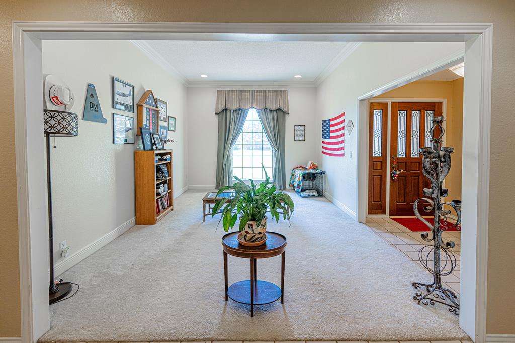 2807 Ann Dr, Midland, Texas image 4
