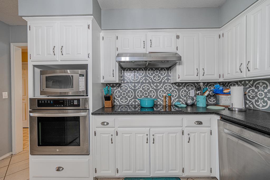2807 Ann Dr, Midland, Texas image 12