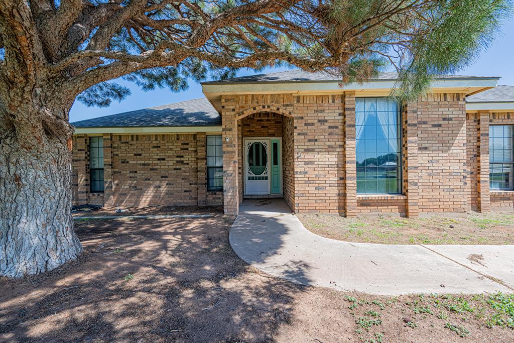 2807 Ann Dr, Midland, Texas image 3