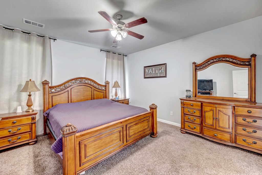 8416 E County Rd 114, Midland, Texas image 18