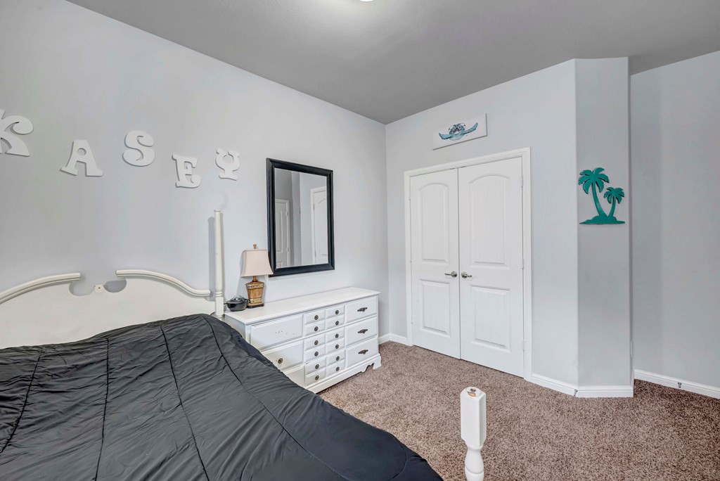 8416 E County Rd 114, Midland, Texas image 30
