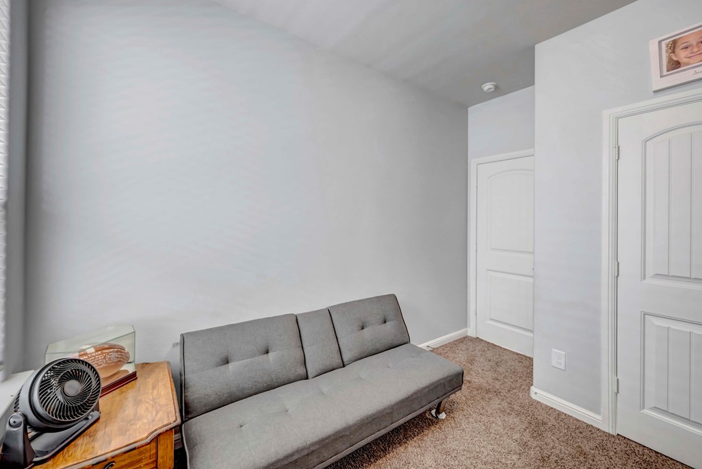 8416 E County Rd 114, Midland, Texas image 26