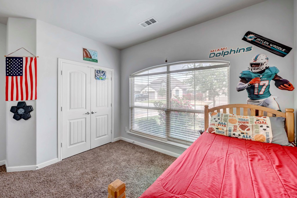 8416 E County Rd 114, Midland, Texas image 34