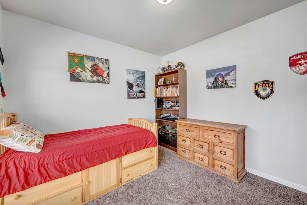 8416 E County Rd 114, Midland, Texas image 33