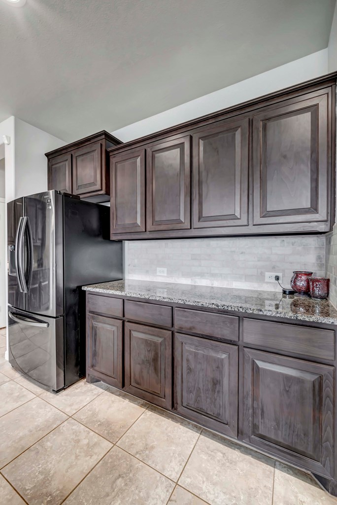 8416 E County Rd 114, Midland, Texas image 17