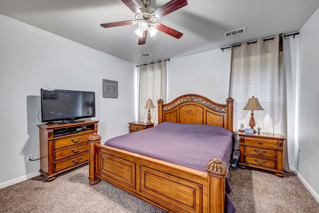 8416 E County Rd 114, Midland, Texas image 19