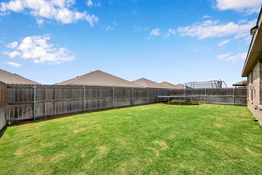 8416 E County Rd 114, Midland, Texas image 35