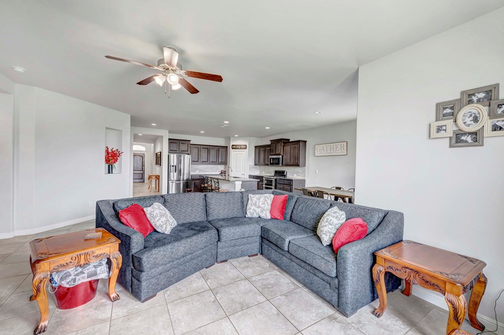 8416 E County Rd 114, Midland, Texas image 8