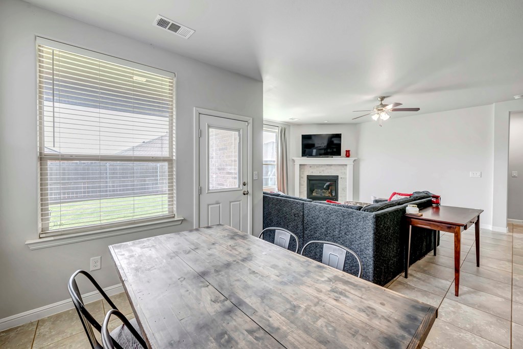 8416 E County Rd 114, Midland, Texas image 10