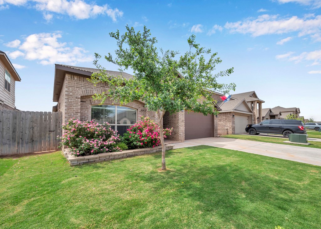 8416 E County Rd 114, Midland, Texas image 2