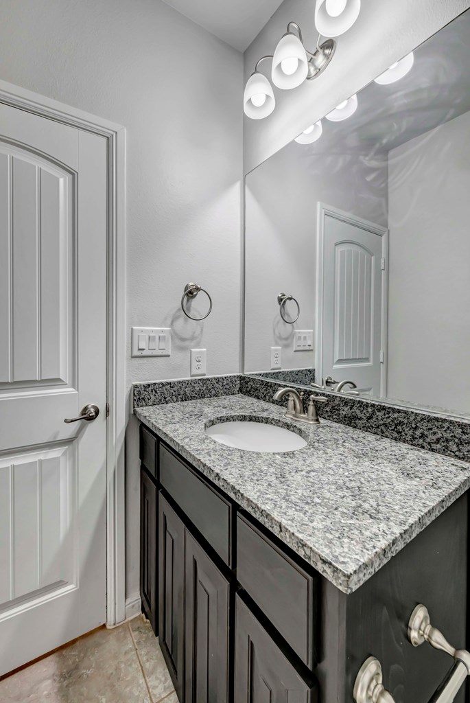 8416 E County Rd 114, Midland, Texas image 28