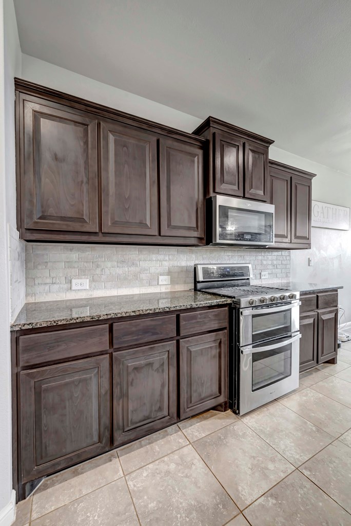 8416 E County Rd 114, Midland, Texas image 16