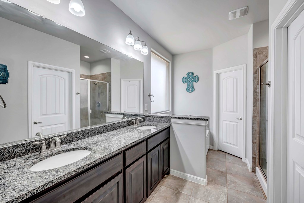 8416 E County Rd 114, Midland, Texas image 21