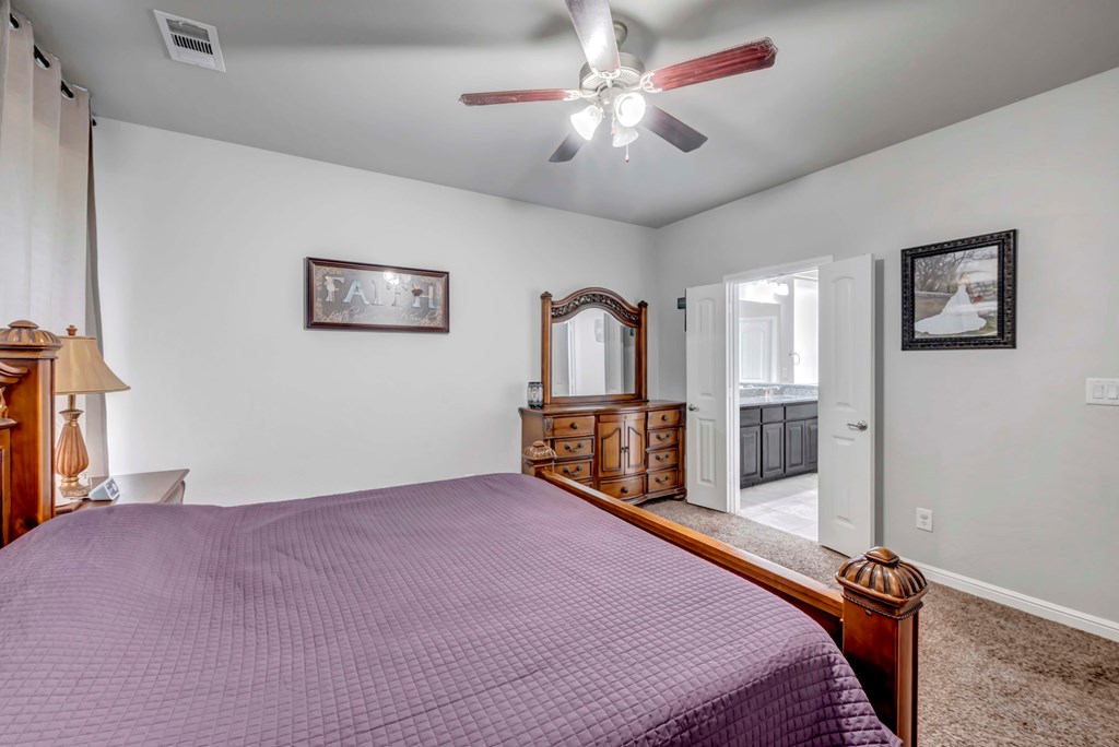 8416 E County Rd 114, Midland, Texas image 20