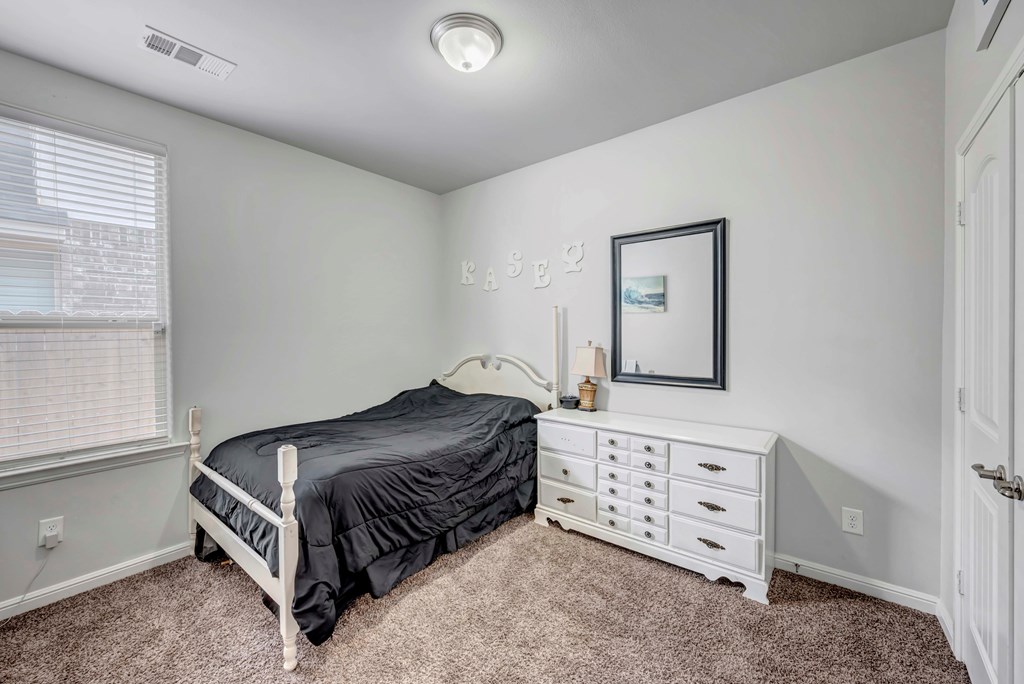 8416 E County Rd 114, Midland, Texas image 29