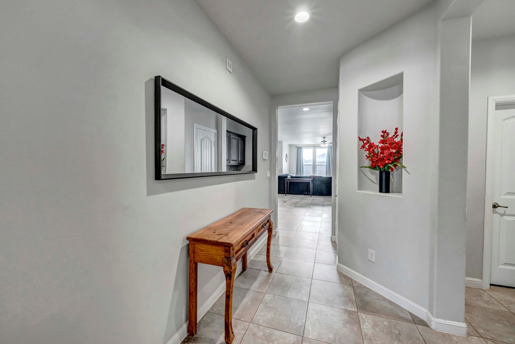 8416 E County Rd 114, Midland, Texas image 25