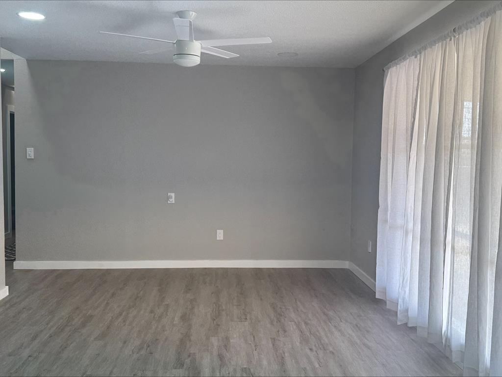 4305 Douglas Ave, Midland, Texas image 16