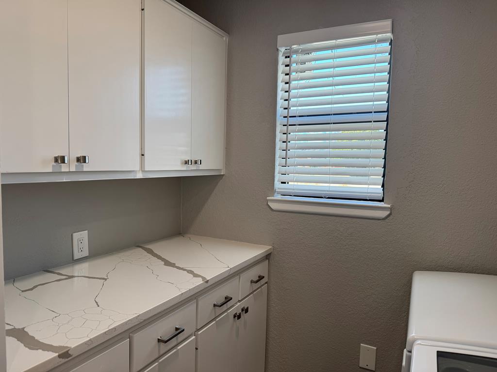 4305 Douglas Ave, Midland, Texas image 13