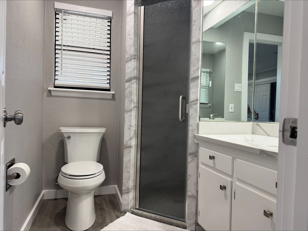 4305 Douglas Ave, Midland, Texas image 27