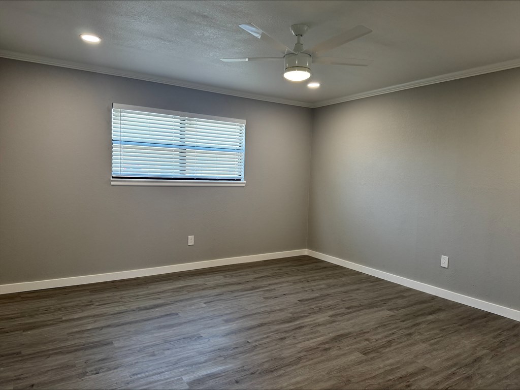 4305 Douglas Ave, Midland, Texas image 26