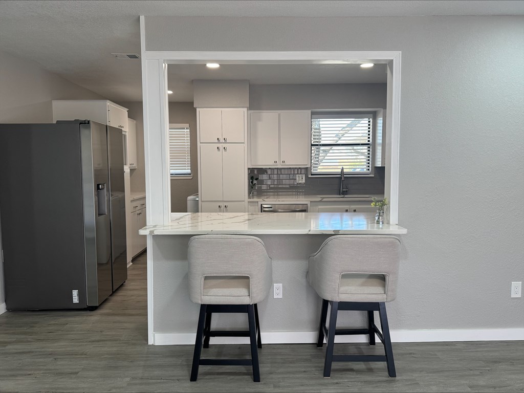 4305 Douglas Ave, Midland, Texas image 9