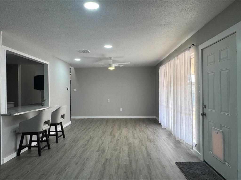 4305 Douglas Ave, Midland, Texas image 19