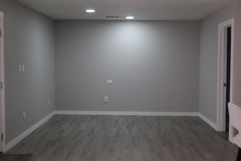 4305 Douglas Ave, Midland, Texas image 18