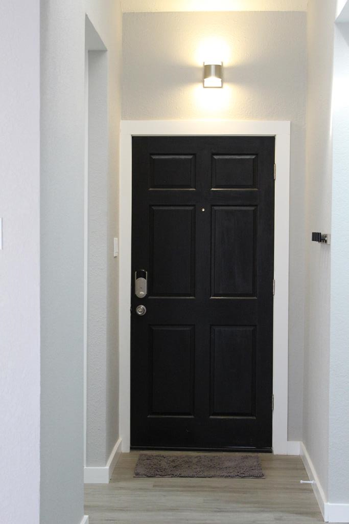 4305 Douglas Ave, Midland, Texas image 3