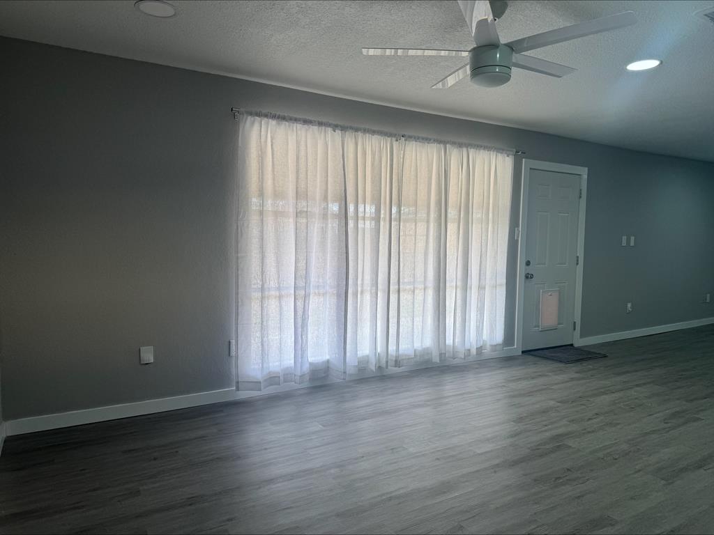 4305 Douglas Ave, Midland, Texas image 15