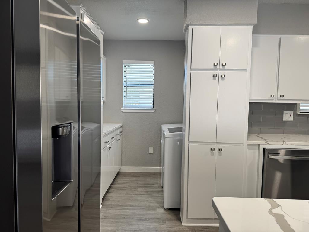 4305 Douglas Ave, Midland, Texas image 14
