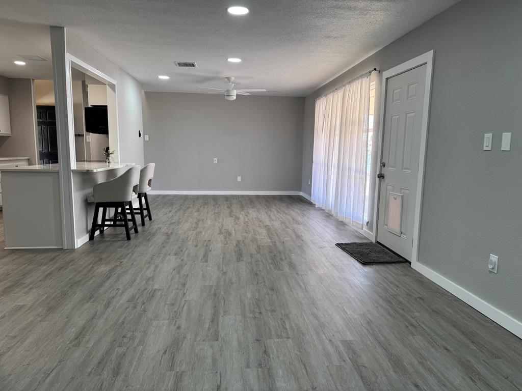 4305 Douglas Ave, Midland, Texas image 20
