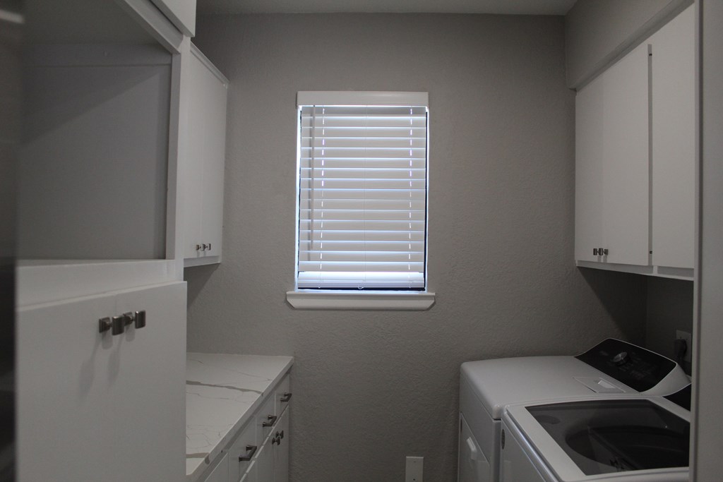 4305 Douglas Ave, Midland, Texas image 12