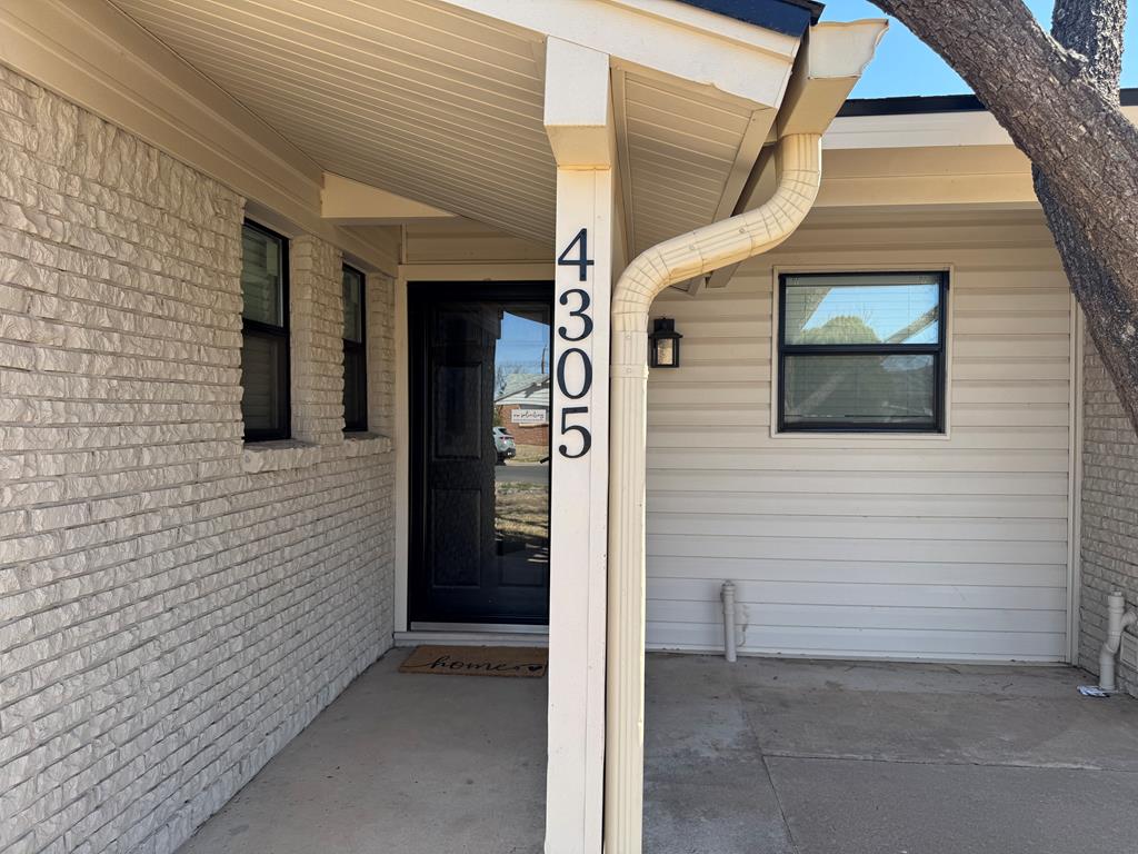 4305 Douglas Ave, Midland, Texas image 2