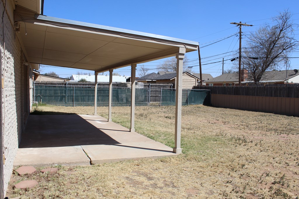 4305 Douglas Ave, Midland, Texas image 30