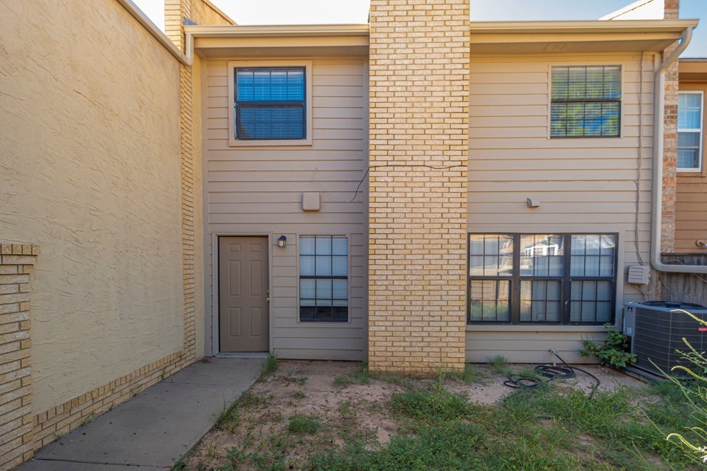 3208 Dentcrest Dr, Midland, Texas image 40