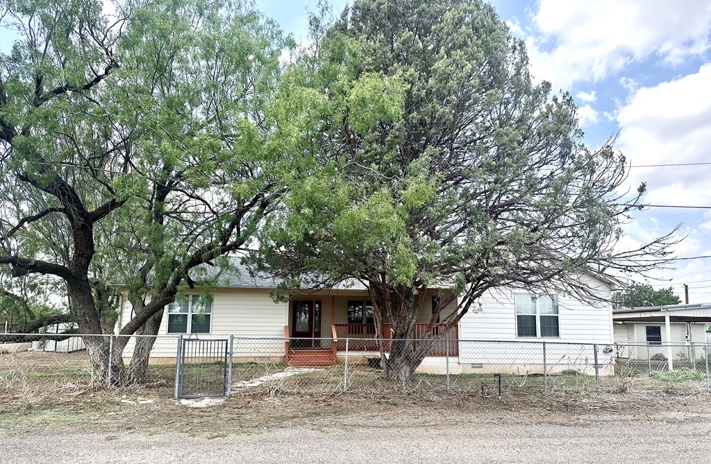 305 S 14th St, Alpine, Texas image 31