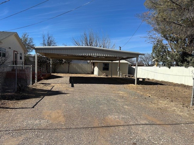 305 S 14th St, Alpine, Texas image 4