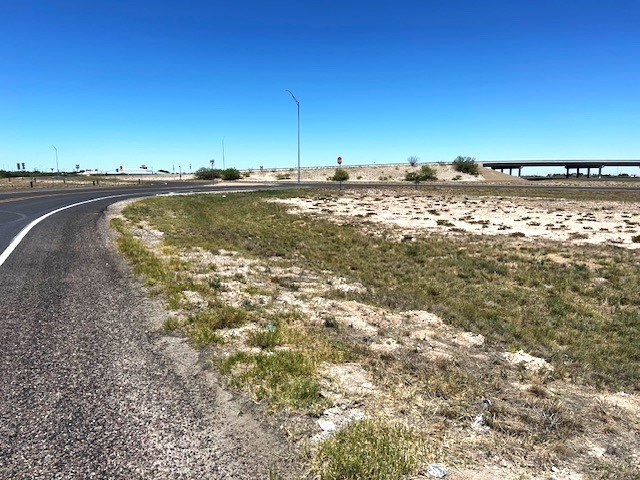 0000 Hwy 1053, Fort Stockton, Texas image 6