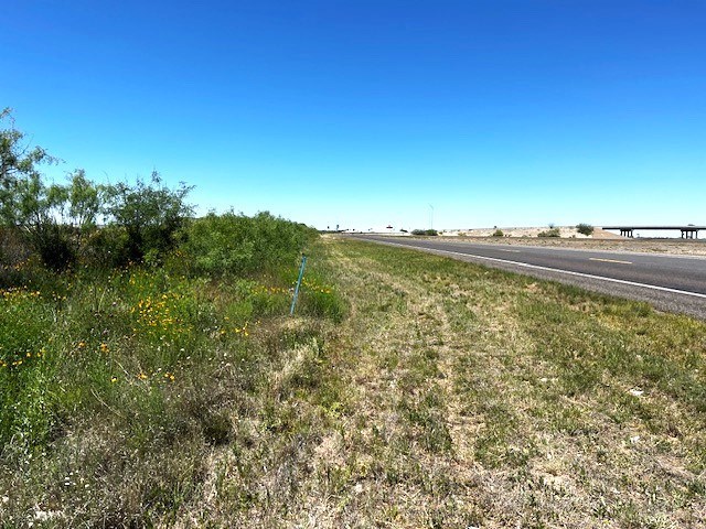 0000 Hwy 1053, Fort Stockton, Texas image 10