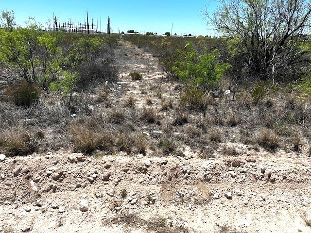 0000 Hwy 1053, Fort Stockton, Texas image 7