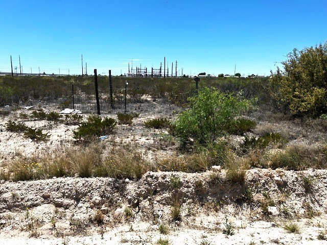 0000 Hwy 1053, Fort Stockton, Texas image 4