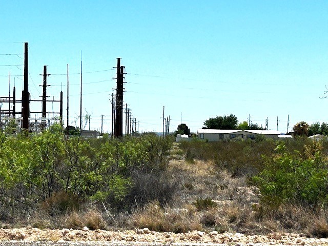 0000 Hwy 1053, Fort Stockton, Texas image 14