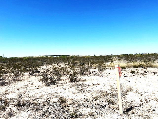 0000 Hwy 1053, Fort Stockton, Texas image 17