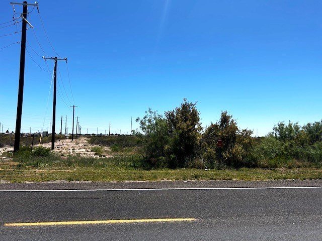 0000 Hwy 1053, Fort Stockton, Texas image 12