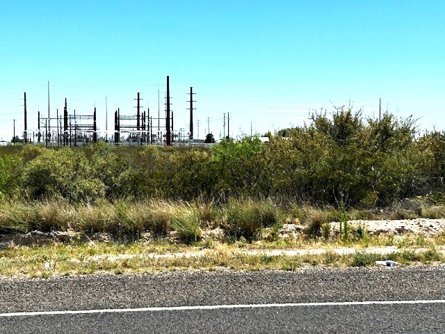 0000 Hwy 1053, Fort Stockton, Texas image 13